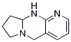5,7,8,9,9A,10-六氫-吡啶并[2,3-d]吡咯并[1,2-a]嘧啶結(jié)構(gòu)式_1004781-36-5結(jié)構(gòu)式