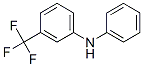 Etofenamate Structure,101-23-5Structure
