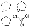 Chromium(III) chloride tetrahydrofuran Structure,10170-68-0Structure