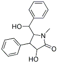 黃皮酰胺結(jié)構(gòu)式_103541-15-7結(jié)構(gòu)式