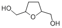 2,5-Bishydroxymethyl tetrahydrofuranStructure,104-80-3Structure 2,5-Bishydroxymethyl tetrahydrofuran Structure,104-80-3Structure