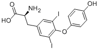 3,5-Diiodo-L-thyronineStructure,1041-01-6Structure 3,5-Diiodo-L-thyronine Structure,1041-01-6Structure