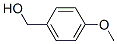 4-Methoxybenzyl alcohol Structure,105-13-5Structure