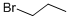 1-Bromopropane Structure,106-94-5Structure