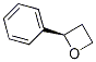 (R)-2-苯基氧雜環(huán)丁烷結構式_106760-61-6結構式