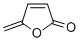 5-Methylenefuran-2(5h)-oneStructure,108-28-1Structure 5-Methylenefuran-2(5h)-one Structure,108-28-1Structure