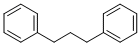 1,3-DiphenylpropaneStructure,1081-75-0Structure 1,3-Diphenylpropane Structure,1081-75-0Structure