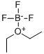Boron trifluoride etherate Structure,109-63-7Structure