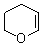 DihydropyranStructure,110-87-2Structure Dihydropyran Structure,110-87-2Structure