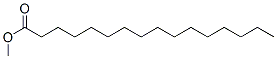 Methyl hexadecanoate Structure,112-39-0Structure