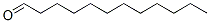 Dodecyl aldehyde Structure,112-54-9Structure