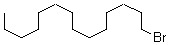 1-Bromotetradecane Structure,112-71-0Structure