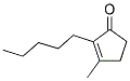 DihydrojasmoneStructure,1128-08-1Structure Dihydrojasmone Structure,1128-08-1Structure