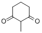 2-Methyl-1,3-cyclohexanedioneStructure,1193-55-1Structure 2-Methyl-1,3-cyclohexanedione Structure,1193-55-1Structure