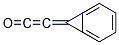 (9ci)-雙環(huán)[4.1.0]-1,3,5-庚三烯-7-基-乙酮結(jié)構(gòu)式_119463-23-9結(jié)構(gòu)式