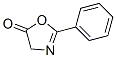 2-Phenyl-5-oxazolone Structure,1199-01-5Structure