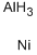 Nickel aluminumStructure,12003-78-0Structure Nickel aluminum Structure,12003-78-0Structure