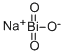 Sodium bismuth oxideStructure,12232-99-4Structure Sodium bismuth oxide Structure,12232-99-4Structure