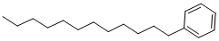 DodecylbenzeneStructure,123-01-3Structure Dodecylbenzene Structure,123-01-3Structure