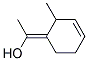 (e)-(9ci)-1-(2-甲基-3-環(huán)己烯-1-基)-乙醇結(jié)構(gòu)式_123883-59-0結(jié)構(gòu)式