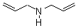 DiallylamineStructure,124-02-7Structure Diallylamine Structure,124-02-7Structure