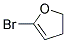 (9ci)-5-溴-2,3-二氫-呋喃結(jié)構(gòu)式_124602-95-5結(jié)構(gòu)式