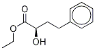 (R)-2-羥基-4-苯基丁酸-d5乙酯結(jié)構(gòu)式_1286413-90-8結(jié)構(gòu)式