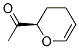(r)-(9ci)-1-(3,4-二氫-2H-吡喃-2-基)-乙酮結(jié)構(gòu)式_129137-87-7結(jié)構(gòu)式
