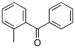 2-Methylbenzophenone Structure,131-58-8Structure