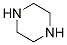 PiperazineStructure,1323940-30-2Structure Piperazine Structure,1323940-30-2Structure