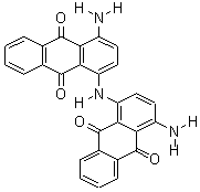 Acid black 48Structure,1328-24-1Structure Acid black 48 Structure,1328-24-1Structure