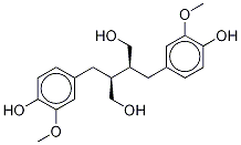 外消旋開(kāi)環(huán)異落葉松脂素-d6結(jié)構(gòu)式_1346603-90-4結(jié)構(gòu)式