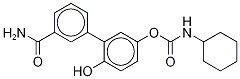 Urb 937Structure,1357160-72-5Structure Urb 937 Structure,1357160-72-5Structure