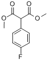 2-(4-氟苯基)-丙酸-1,3-二乙酯結(jié)構(gòu)式_138485-30-0結(jié)構(gòu)式