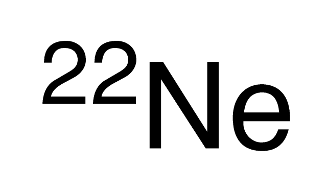 22NeStructure,13886-72-1Structure 22Ne Structure,13886-72-1Structure