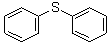 Diphenyl sulfideStructure,139-66-2Structure Diphenyl sulfide Structure,139-66-2Structure