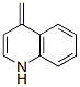 (9CI)-1,4-二氫-4-亞甲基-喹啉結(jié)構(gòu)式_139266-01-6結(jié)構(gòu)式