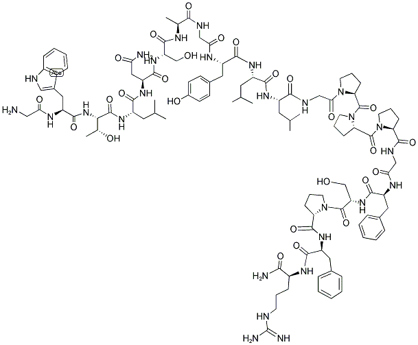 M35Structure,142846-71-7Structure M35 Structure,142846-71-7Structure