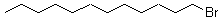 1-Bromododecane Structure,143-15-7Structure