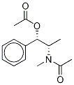 rac N,O-二乙?；俾辄S堿結(jié)構(gòu)式_144032-36-0結(jié)構(gòu)式