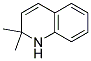2,2-Dimethyl-1,2-dihydro-quinolineStructure,14465-61-3Structure 2,2-Dimethyl-1,2-dihydro-quinoline Structure,14465-61-3Structure