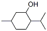 DL-MentholStructure,1490-04-6Structure DL-Menthol Structure,1490-04-6Structure