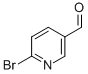 2-Bromopyridine-5-carbaldehyde Structure,149806-06-4Structure