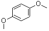 1,4-DimethoxybenzeneStructure,150-78-7Structure 1,4-Dimethoxybenzene Structure,150-78-7Structure