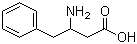 L-phenylalanineStructure,15099-85-1Structure L-phenylalanine Structure,15099-85-1Structure