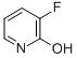 3-Fluoro-2-Hydroxypyridine Structure,1547-29-1Structure