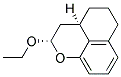 順式-(9ci)-2-乙氧基-2,3,3a,4,5,6-六氫-萘并[1,8-bc]吡喃結(jié)構(gòu)式_157888-62-5結(jié)構(gòu)式