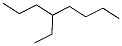 Octane, 4-ethyl-Structure,15869-86-0Structure Octane, 4-ethyl- Structure,15869-86-0Structure
