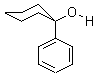 1-Phenylcyclohexanol Structure,1589-60-2Structure