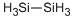 Disilane Structure,1590-87-0Structure
